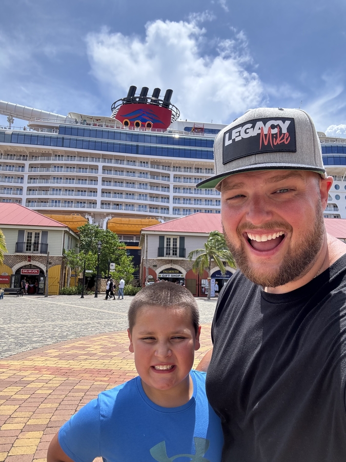 kazu Secondary Ion Mass Spectrometry - International SIMS Society