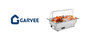 GARVEE.com Launches New Chafing Dish Line