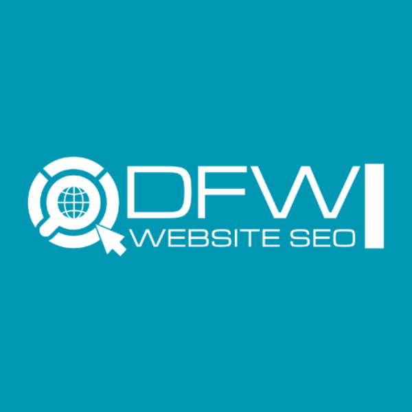 DFW Website SEO Agency Sets New Standard as Go-To Digital Growth Partner for Business DFW Website SEO Agency Sets New Standard as Go-To Digital Growth Partner for Business