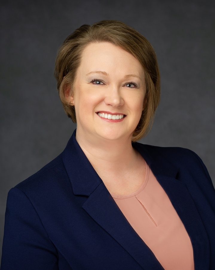 Brandy Smith Cortes Showcases Distinction in Health Care