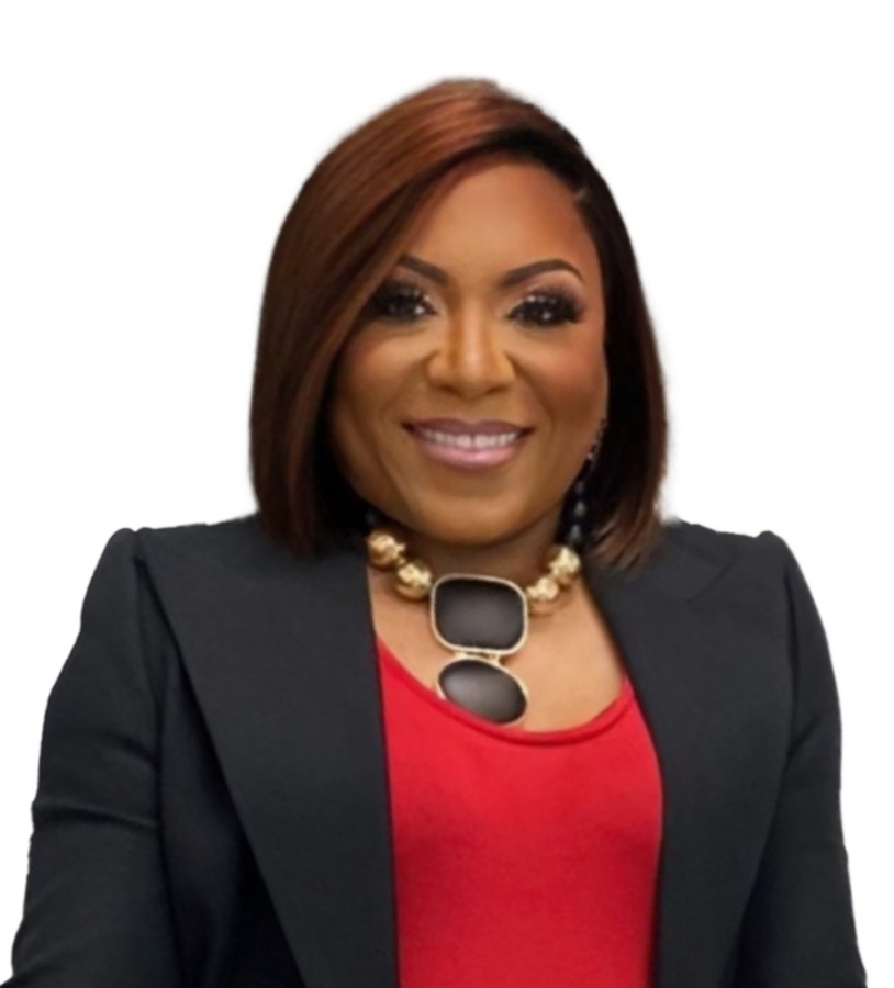 Marquis Who’s Who Honors Nicole Michelle Durio, CPA, for Expertise in Accounting, Business, and Consulting