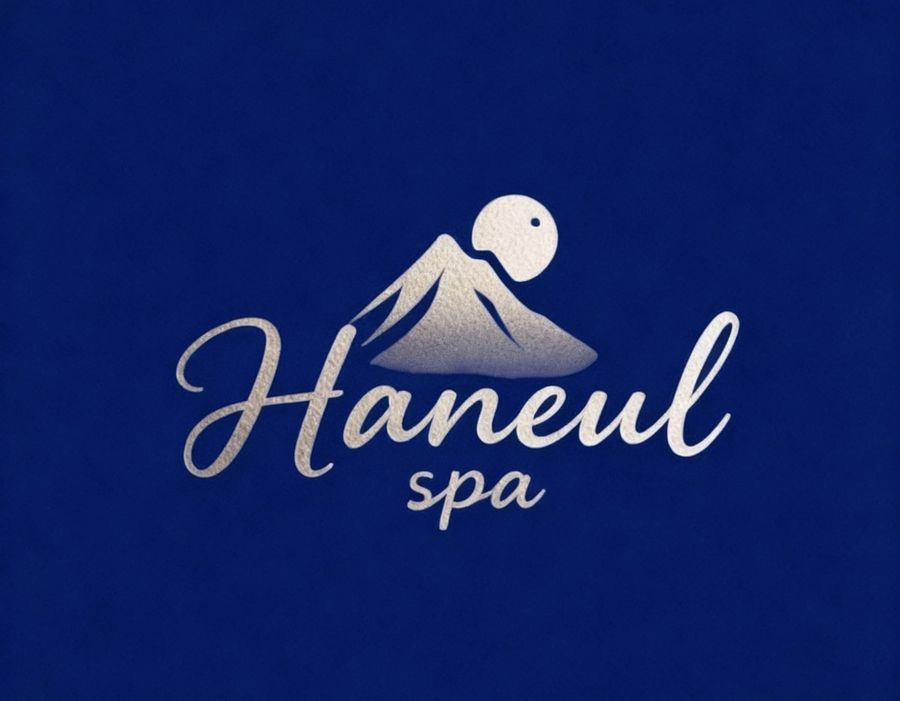 Haneul Spa offers K-Beauty Skincare for Face and Back at the Weatherford Salon & Spa Galleria