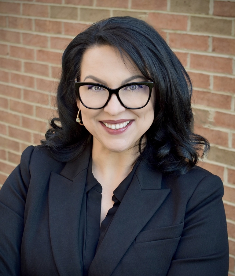 Marquis Who’s Who Honors Stephanie Wallace, PMP, PMI-ACP, SA, for Expertise in Business Development