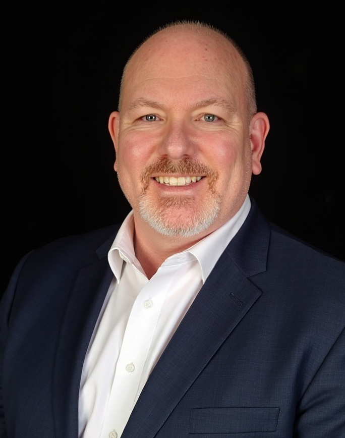 Marquis Who’s Who Honors Shannon Carver for Expertise in Business Consulting