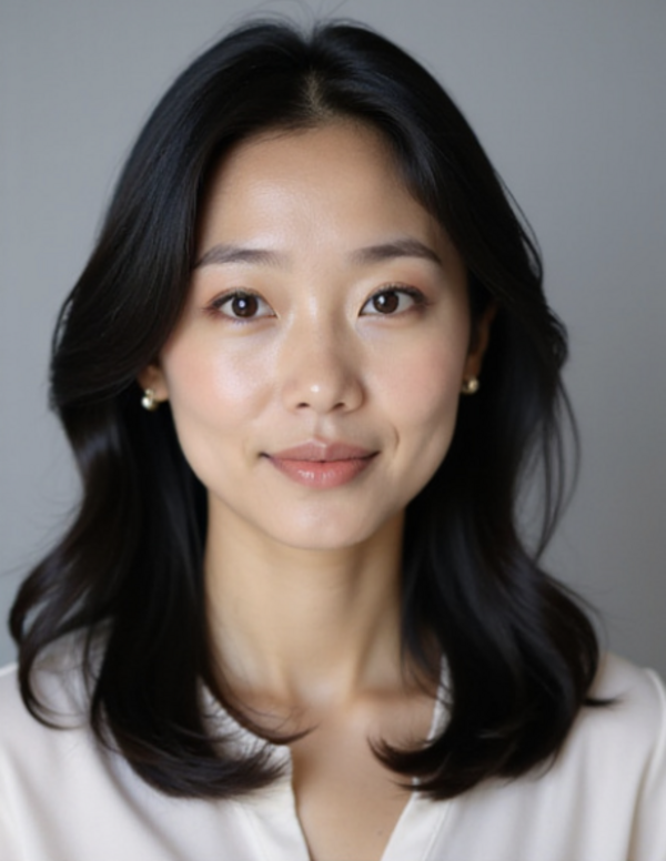 Kaeita Rankin Champions Collaboration in the Pet Food Industry