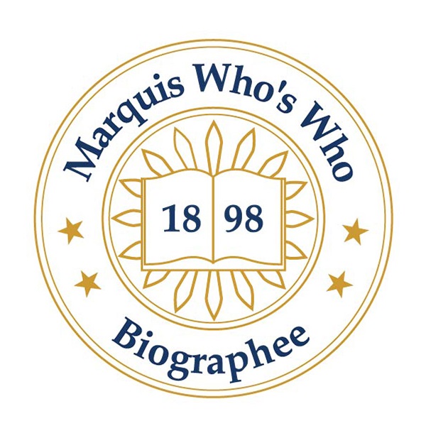 Marquis Who’s Who Honors Sharon Burton for Expertise in Governance and Education