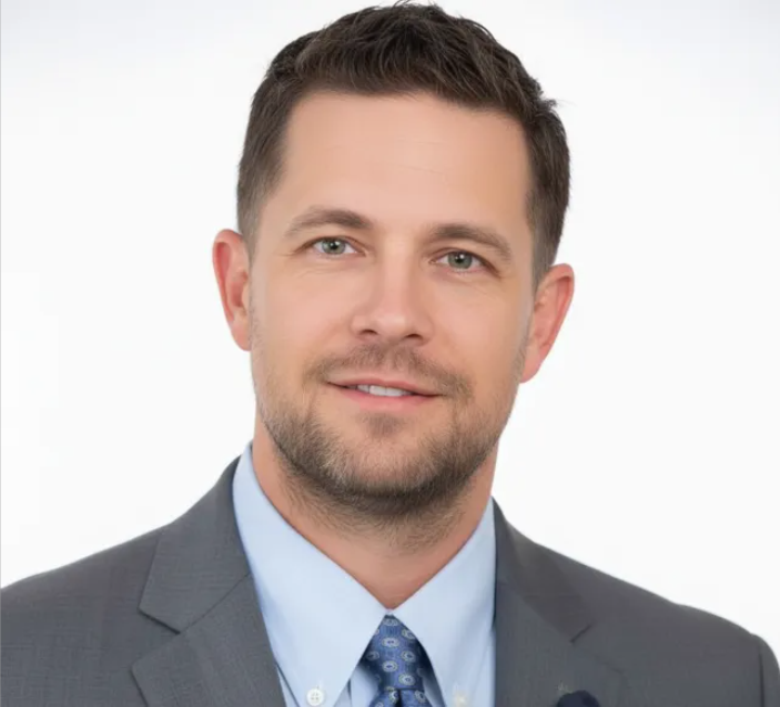 Frank Okunak Announces New Leadership Platform: Uniting Decades of Business Strategy with a Faith-Aligned, Others-First Approach to Identity and Service