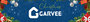 GARVEE.com Shares Key Observations on Late-Season Christmas Decorating Trends for 2025