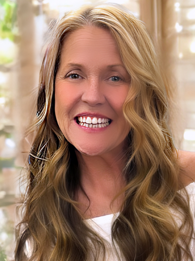 Tracy DePriest, MSEP, Recognized for Expertise in Exercise and Wellness