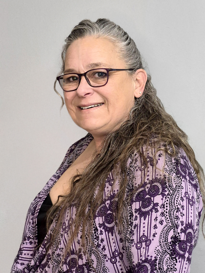 Marquis Who's Who Honors Cheri A. Dunn for Excellence in Health Insurance and Operational Development