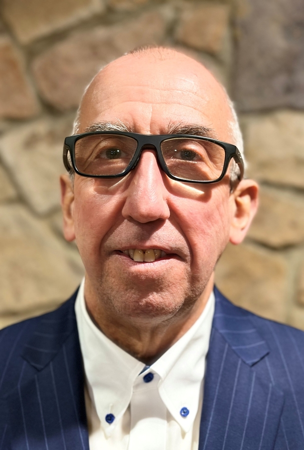 Marquis Who's Who Honors Keith S. Balla for Expertise in Accounting and Finance