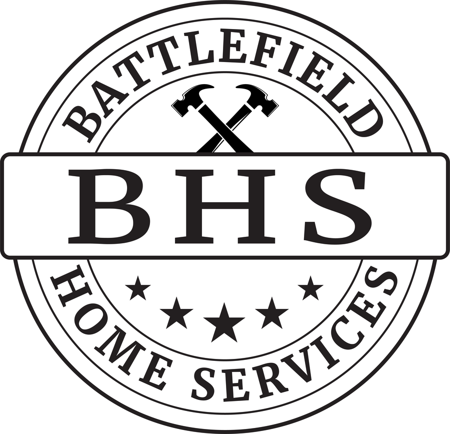 Battlefield Home Services Raises the Bar for Kitchen and Bathroom Remodeling in Virginia Beach, VA Homes