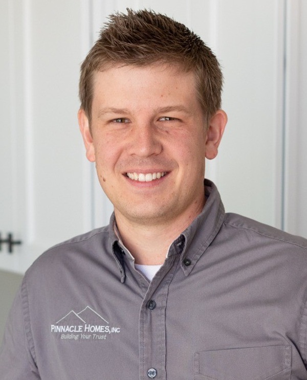 Marquis Who's Who Honors Christian Raab for Expertise in Residential Construction and Business