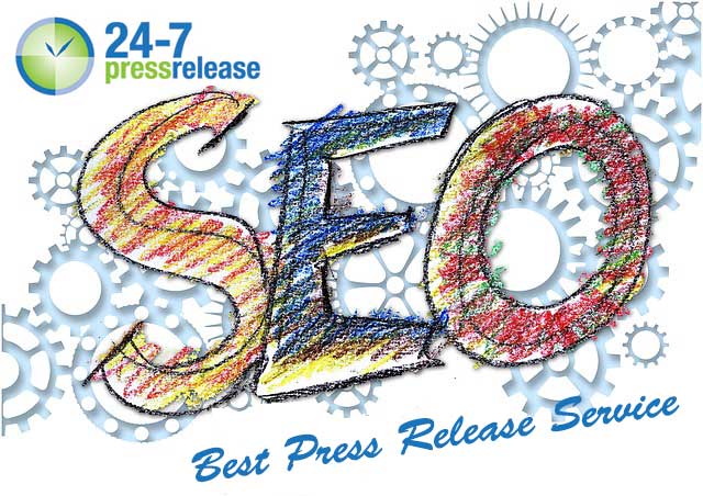 Article: 24-7 Press Release Newswire Increases News Syndicate Partners Scoring Well in SEMRUSH SEO Tool; More Links in Report