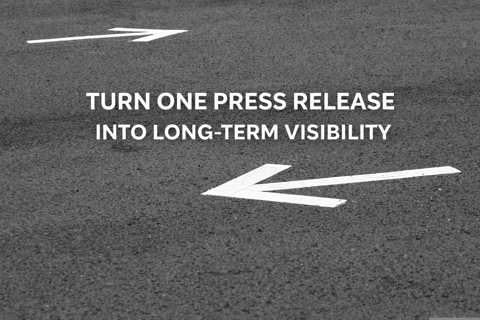Turn your press release into a long-term asset. Learn how to boost SEO, credibility, and marketing impact by repurposing and extending its value.