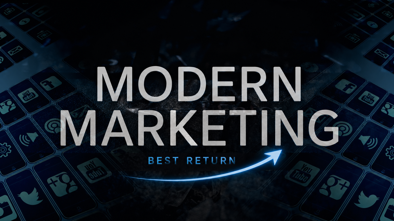 Why Press Releases Still Deliver One of the Best Returns in Modern Marketing