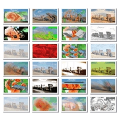 Mainconcept codec suite 5.1 for adobe premiere pro cs5.5 find timeline for exported video Mainconcept codec suite 5.1 for adobe premiere pro cs5.5 find timeline for exported video