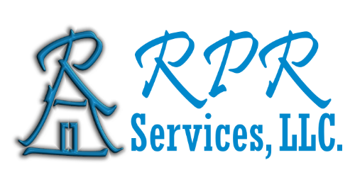 RPR Services (Property Preservation Data Processing Company) Expands by Forming an LLC to Meet the Increased Demand from US Clients