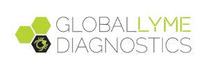 As Lyme Disease Cases Expected To Soar In 2017, Global Lyme Diagnostics Introduces Breakthrough Innovation In Lyme Disease Testing