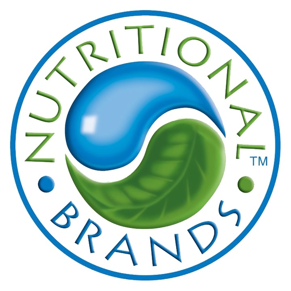 Nutritional Brands Products Now Available in GNC Stores