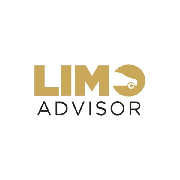 Limo Advisor is The New Favorite Limo Service Provider of Americans