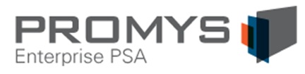 IT Managed Services provider Khamma Group selects Promys PSA Business Software to Support Aggressive Growth Plans