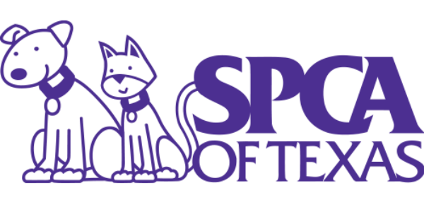 SPCA Of Texas Named Charity Sponsor For Art-On-A-Can Arts Festival