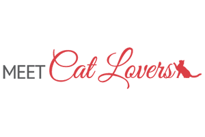 Brand-New Cat Lovers Dating Site Commits to Connect Single Cat Lovers across the Country
