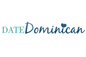 New Dominican Dating Site Commits to Match Dominican Singles all over the World