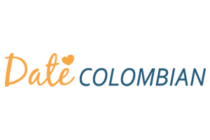 New Colombian Dating Website Bids to Match Colombian Singles and Their Admirers Online