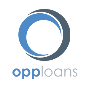 Chicago Mayor Cuts Ribbon at New Headquarters of Rising FinTech Firm OppLoans