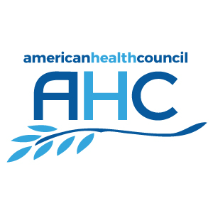American Health Council Honors Winston Renfrow, CRNA, MSN, BSN as “Best Nurse”
