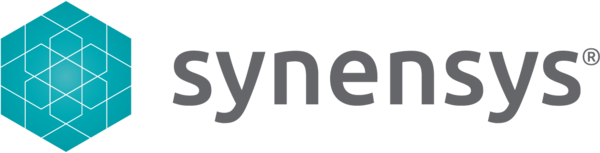 Former Brigadier General Named Synensys COO