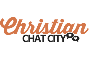 New Christian Chat Site Allows Like-Minded Christians to Meet Online