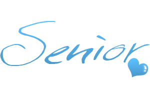 Brand-New Senior Chat Site Offers Instant Connections with Other Seniors Nationwide