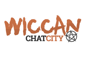 New Wiccan Chat Room Just for Wicca Devotees to Meet up and Mingle