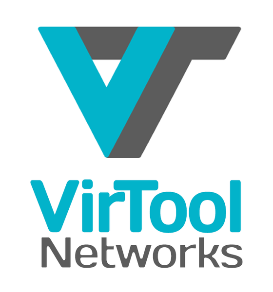 VirTool Networks Announces Major Update to OpenStack Troubleshooting Tool