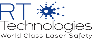 RT Technologies Inc. Wins NASA Langley (VA) Laser Safety Contract