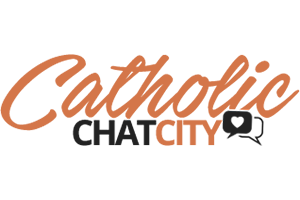 New Catholic Chat Service Launched, Focused on Connecting Catholics Online