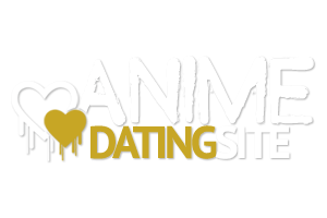 New Anime Dating Site Makes it Easy to find Other Anime Lovers Near You