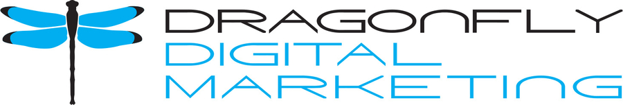 Dragonfly Digital Marketing Unveils Digital Development Program, Provides Free Digital Marketing To Local Nonprofits and Small Businesses