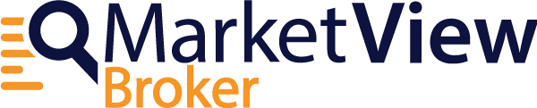 ShowingTime Introduces MarketView Broker, a Browser-Based Application for Brokers to Recruit Top Performers and Determine Market Share