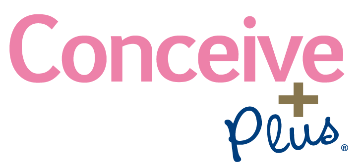 Conceive Plus Helps Expand Women’s Wellness Category