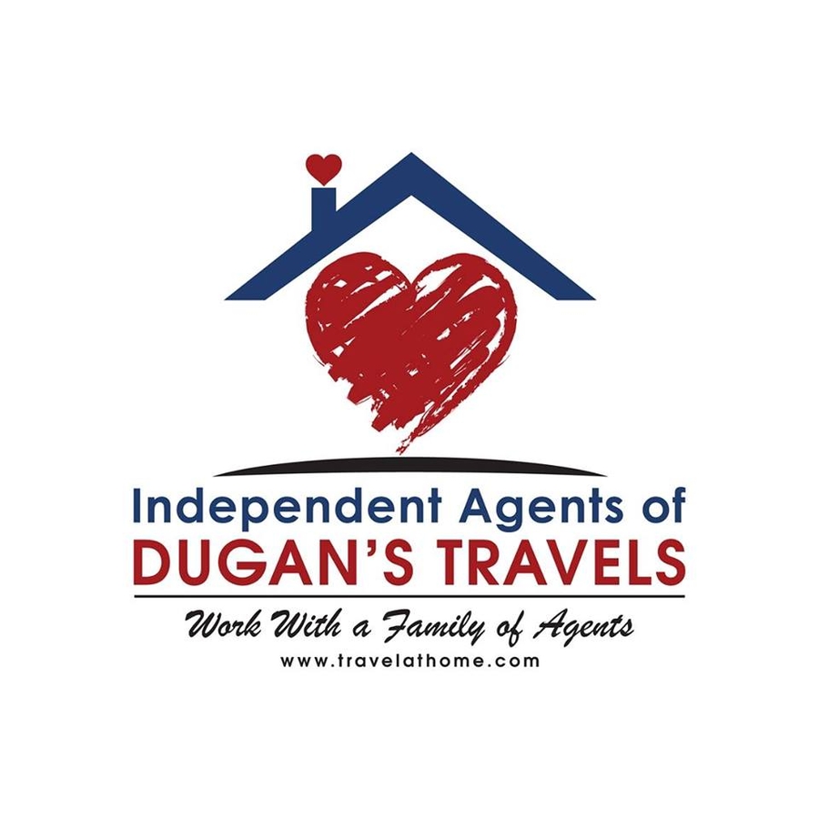 Dugan’s Travels Offers Purpose-Build System to Agents