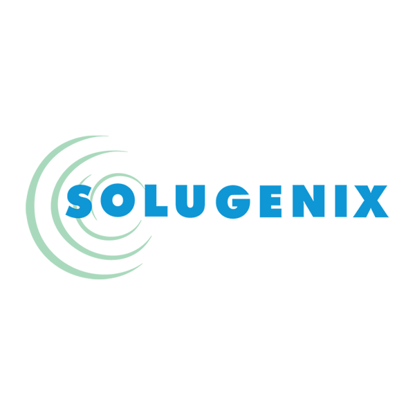 Solugenix Named on List of Top Corporate Volunteer Programs