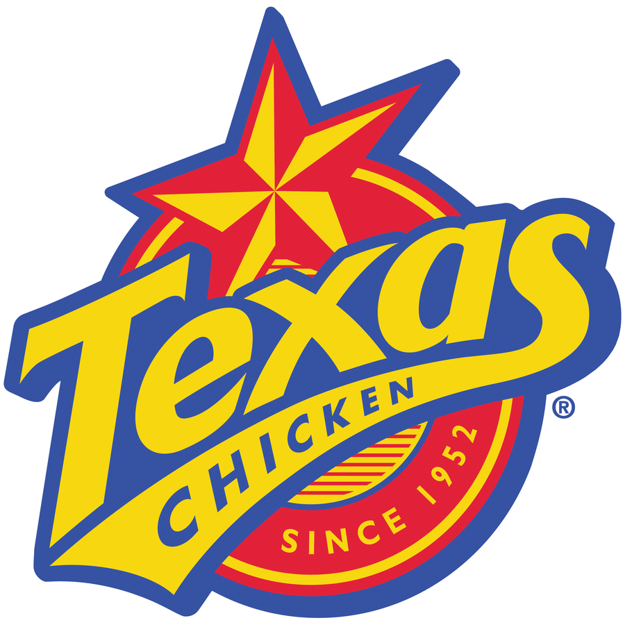 PT. Quick Serve Indonesia Joins Texas Chicken To Expand Chicken Brand’s Asia Pacific Presence in a Fresh, New Way