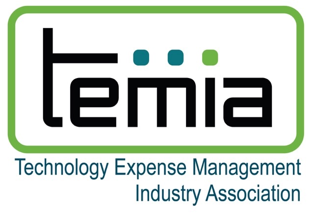 TEMIA Ethics Code Elevates the Market