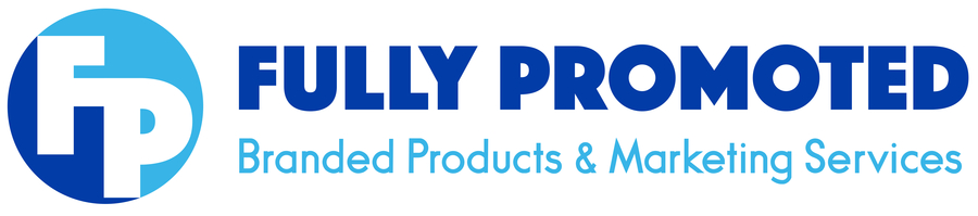 Fully Promoted Announces Launch of Ad Campaign with Sirius XM Radio