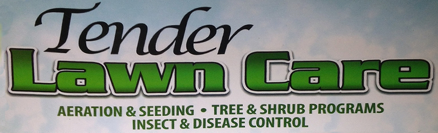 TLC Tender Lawn Care of the Greater Winston Salem Area Offering Lawn Fertilizing and Weed Control Treatments in Advance, Clemmons, Lewisville, Lexington and Thomasville