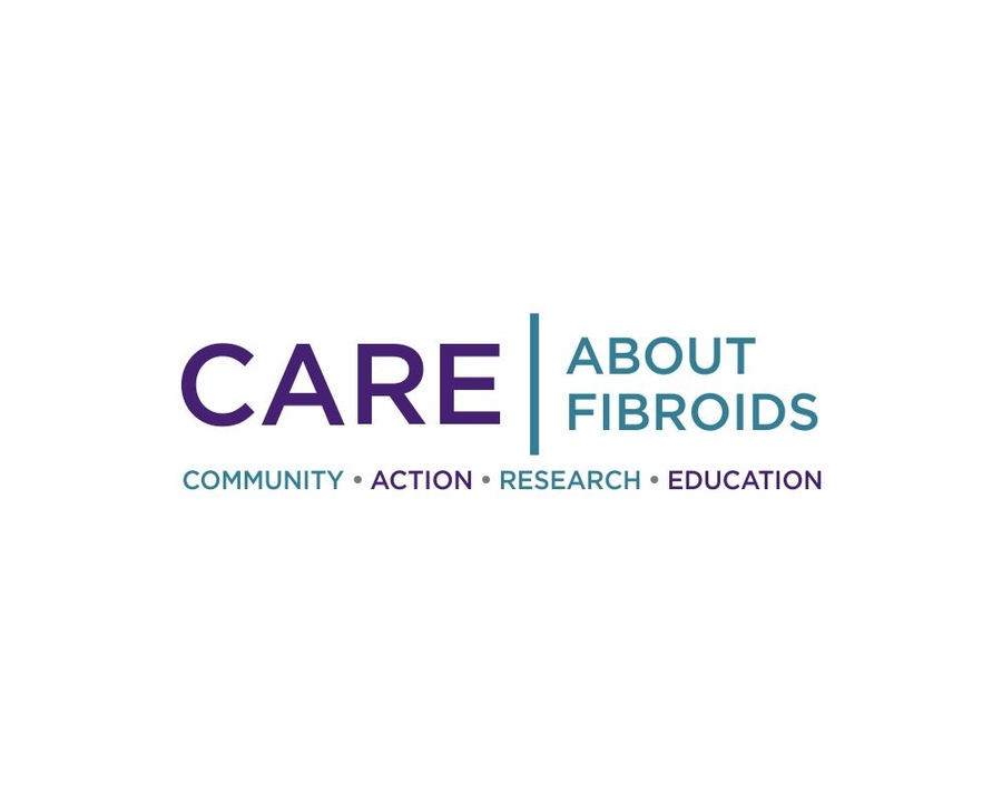 CARE About Fibroids Launches Website, Social Media Campaign to Promote Education, Awareness of Uterine Fibroids